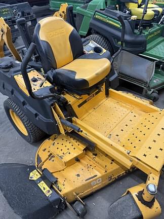 Image of Cub Cadet PRO Z 100 Primary image