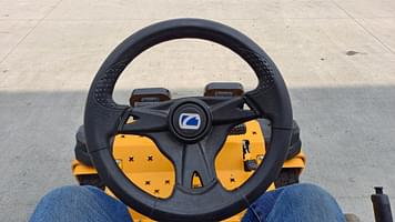 Main image Cub Cadet Pro Z 15