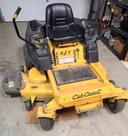 2016 Cub Cadet RZT S Image