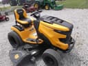 2016 Cub Cadet XT2 SLX54 Image