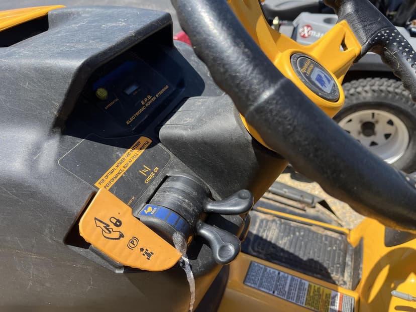 test