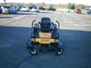 2016 Cub Cadet Z Force L Image