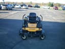 2016 Cub Cadet Z-Force Image