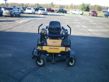Main image Cub Cadet Z Force L