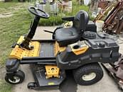 Thumbnail image Cub Cadet Z Force S 1