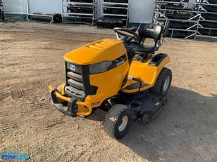 Main image Cub Cadet XT2