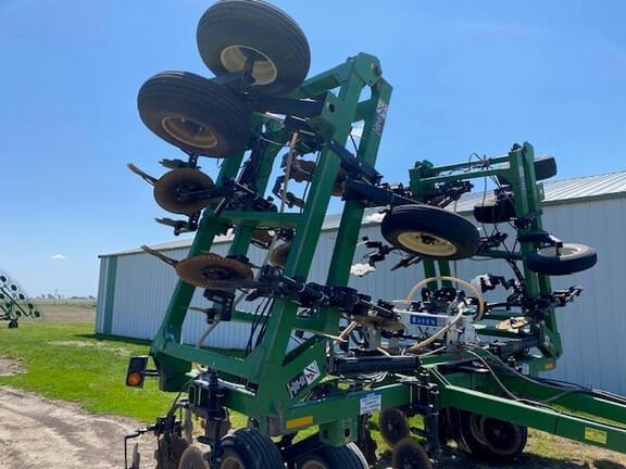 Image of Dalton DW6045 equipment image 3