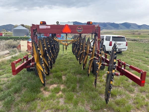 Image of Darf 1017L equipment image 3
