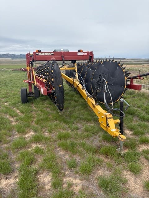 Image of Darf 1017L equipment image 1