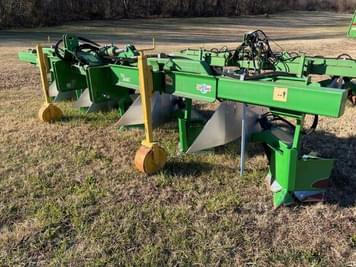 Main image De Cloet 4RR