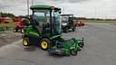 2016 John Deere 1575 Image