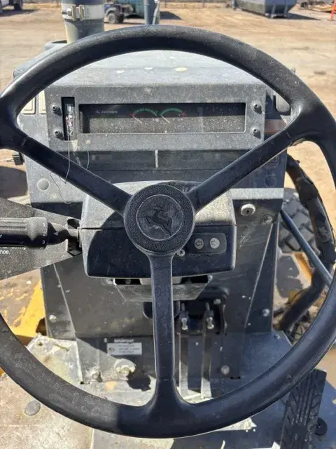 test