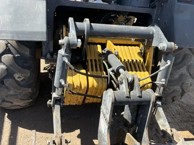 test