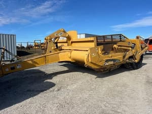 2016 John Deere 2112C Image