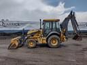 2016 John Deere 410L Image