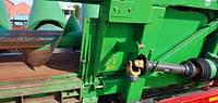 Thumbnail image John Deere 612FC 7