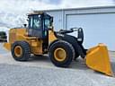 2016 John Deere 624K Image