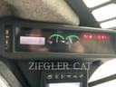 2016 John Deere 333G Image