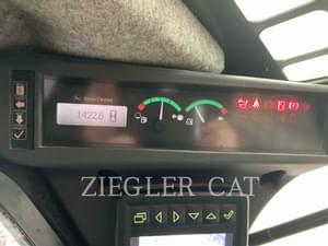 2016 John Deere 333G Image