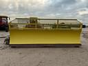 2016 Degelman 6900 Image