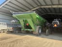 2016 Demco 1272 Image