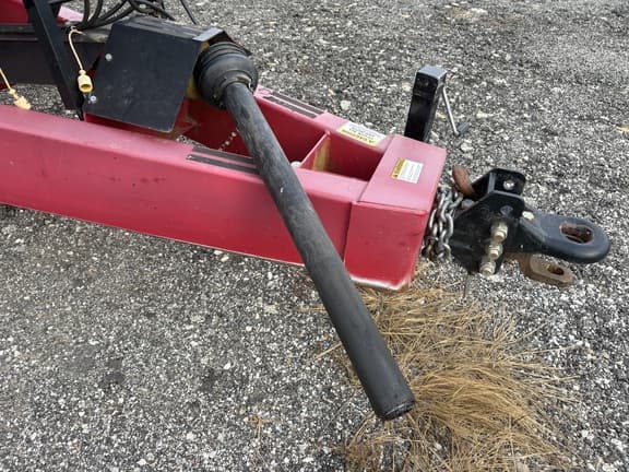 Image of Demco 650 equipment image 3