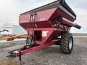 2016 Demco 650 Image