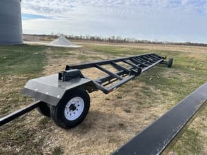 2016 Maurer M42 Image