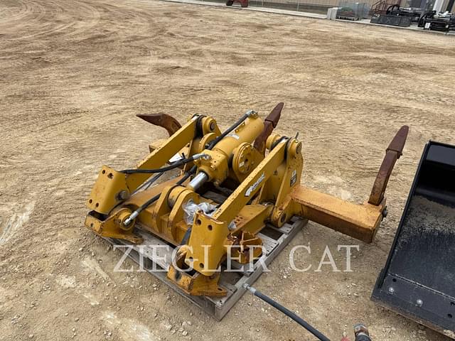 Image of Diamond 21J equipment image 3