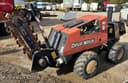 2016 Ditch Witch 410SX Image