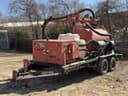 2016 Ditch Witch FX30 Image