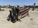 2016 Ditch Witch JT20 Image