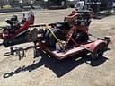2016 Ditch Witch RT16 Image