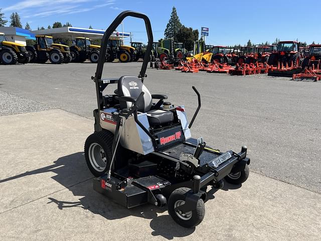 Image of Dixie Chopper Magnum HP equipment image 3