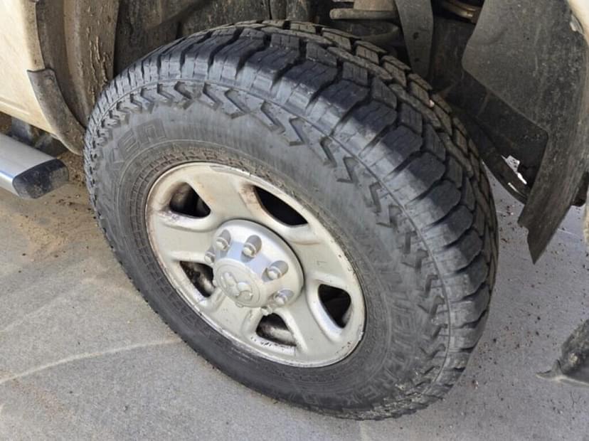 test