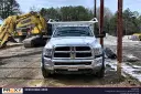 2016 Dodge Ram 4500 Image