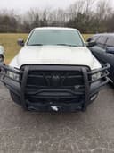 2016 Dodge Ram 1500 Image