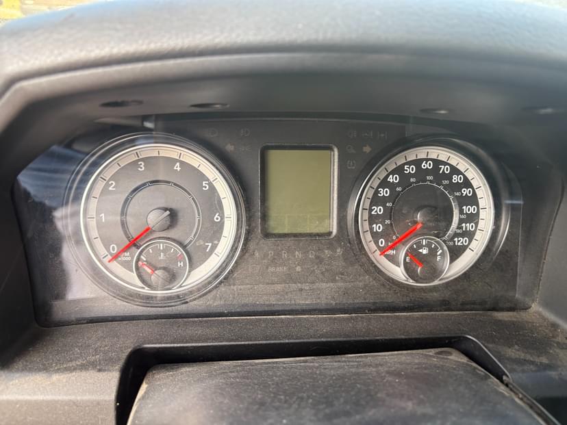 test