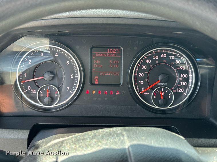 test