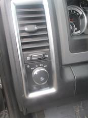 Main image Dodge Ram 1500 12
