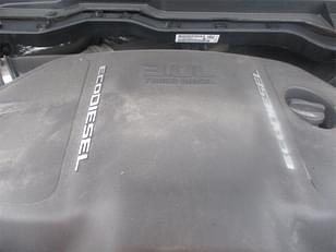 Main image Dodge Ram 1500 22