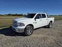 2016 Dodge Ram 1500 Image