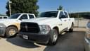 2016 Dodge Ram 1500 Image