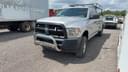 2016 Dodge Ram 2500 Image
