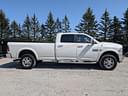 2016 Dodge Ram 3500 Image