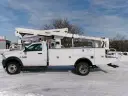 2016 Dodge Ram 5500HD Image