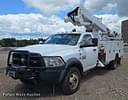 2016 Dodge Ram 5500HD Image