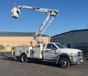2016 Dodge Ram 5500HD Image