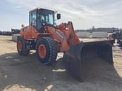 Thumbnail image  Doosan DL250-5 3