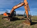 2016  Doosan DX225LC Image
